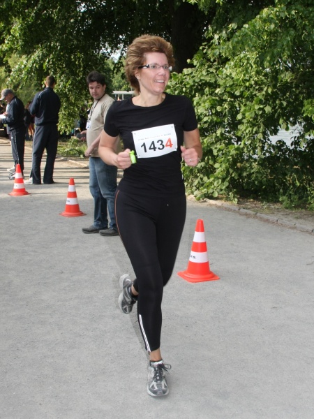 Behoerdenstaffel-Marathon 144.jpg